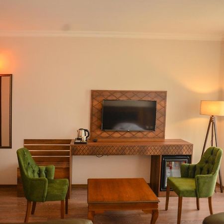 Neva Hotel Malatya Ngoại thất bức ảnh
