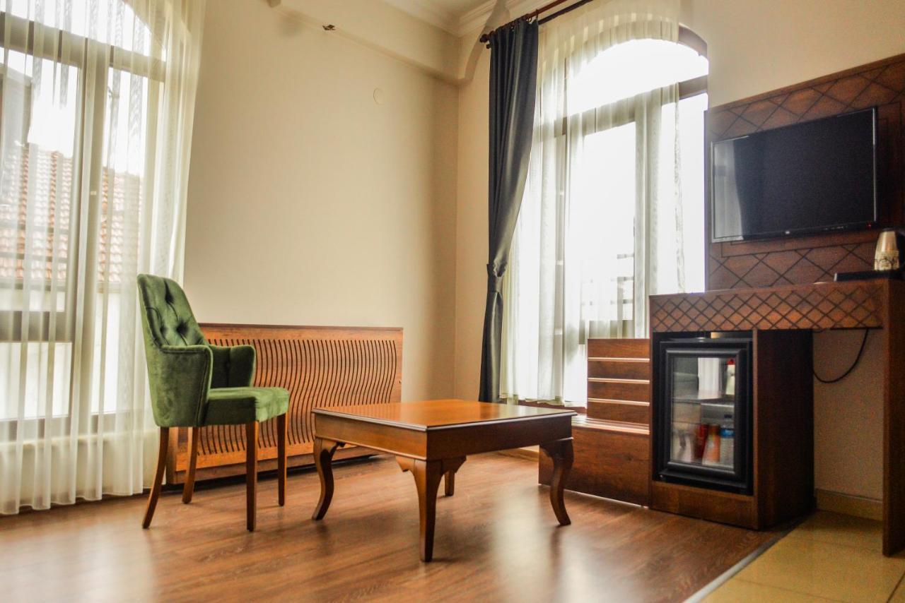 Neva Hotel Malatya Ngoại thất bức ảnh