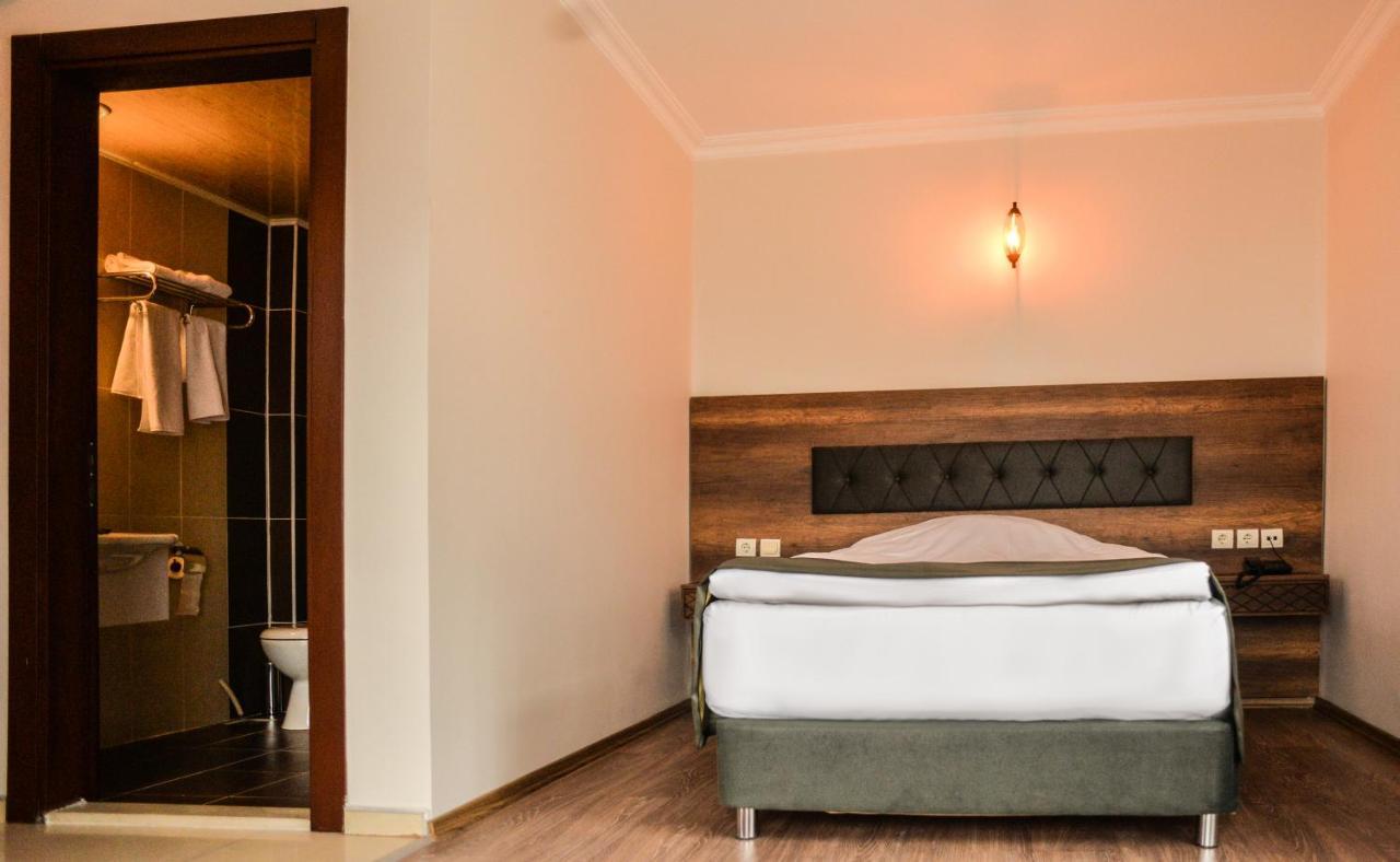 Neva Hotel Malatya Ngoại thất bức ảnh