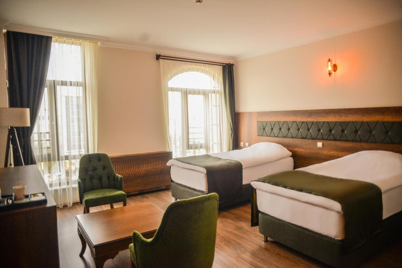 Neva Hotel Malatya Ngoại thất bức ảnh